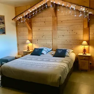 Coup De Coeur , Passy (Haute-Savoie) France